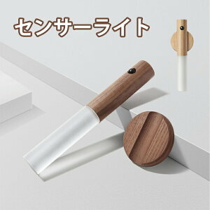 LEDCg ZT[Cg ledCg[d Cg l ZT[Cg ledZT[Cg lZT[t Cg h   N[[bg iCgCg LEDo[Cg Ɩ Hsv 