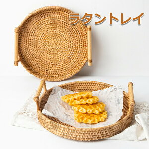 u3_Zbgve~ ~g[ ^gC g[ gC ^ ~` ی^ ڂ t  킢 JtFgC CeA ^ JtFgC g[ ~ g[ 