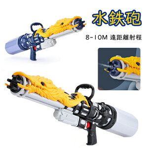 SC ŋ  e 2000ml^N JbR ql܂ SC Vт ċx čՂ 