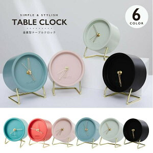 ^t[ uv  uv WF v pXe NbN e[uNbN Vv i` ^bN É ^ n CeA G ؍