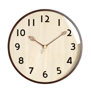 Ǌ|v |v 30cm VR v ؖ  Vv i` fUCv 