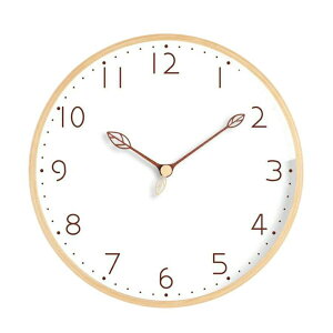 Ǌ|v |v 30cm VR v ؖ  Vv i` fUCv 