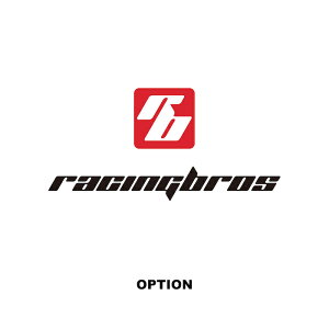 Scepter 25T tgJ[gbW ^ X|[cX^[p ǉIvVFpIC TO-No1