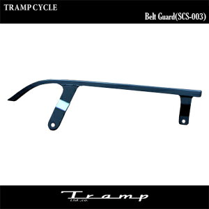 TRAMP CYCLE gvTCN xgK[h DYNA _Cip 07Nȍ~fp n[[_rbh\ ЊOi@HARLEY DAVIDSON SCD-003