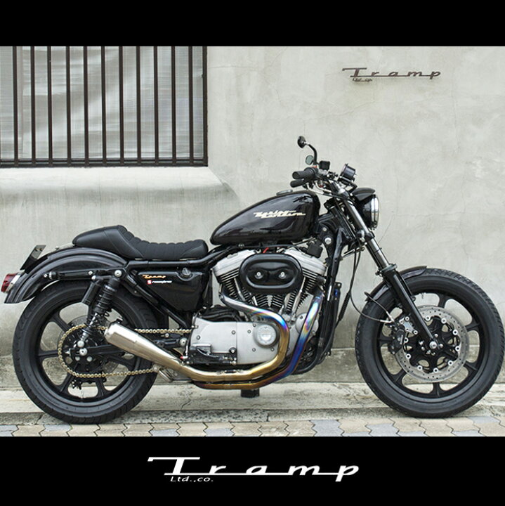 楽天市場】TRAMP CYCLE トランプサイクル / ネオカフェシート ゲル入り 