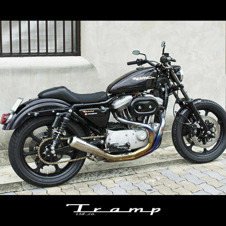 楽天市場】TRAMP CYCLE トランプサイクル / ネオカフェシート ゲル入り 
