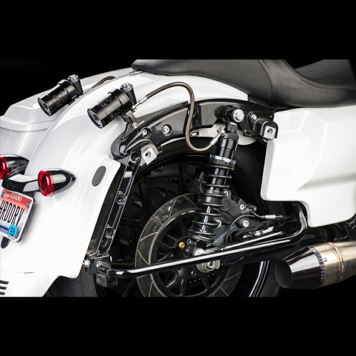楽天市場】【レーシングブロス】HLR＋Remote ホース式リザーバータンク 