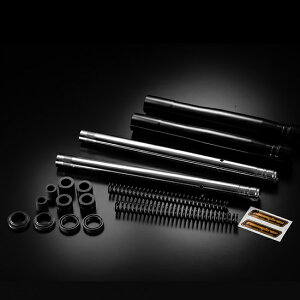 [VOuX Monkey125@ MSX@@DAX125p@tgtH[N O `[uLbg@L[125p z_ HONDA tgtH[N Lbg Lowering Tube Kit gvTCN@Ki 