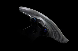 �y���[�V���O�u���X �zFront Fender�@�t�����g�t�F���_�[ ���������O�t�H�[�N�Ή� HONDA Monkey125�EMSX�EGROM �EDAX125 �����t�H�[�N�p BISHOP31�EAir Strike�@�Elowering Tube Kit �Ή��i �@Racing Bros�@�g�����v�T