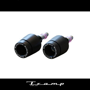 TRAMP CYCLE �g�����v�T�C�N�� �t�H�[�N�{�g���X���C�_�[ XR1200�^XR1200X�p �n�[���[�_�r�b�h�\�� �ЊO�i�@HARLEY DAVIDSON TOT-041