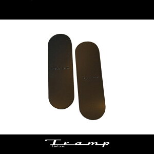 TRAMP CYCLE �g�����v�T�C�N�� Lef Patch / �J���[ �u���b�N�A���}�C�g / XL1200CX / ���[�h�X�^�[/�@RH1250S / �X�|�[�c�X�^�[S/ �n�[���[�_�r�b�h�\�� �ЊO�i�@HARLEY DAVIDSON �@TOT-120�@/�@TOT-S120