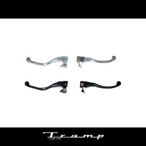 TRAMP CYCLE �g�����v�T�C�N�� / �u���[�L���o�[ �J���[:�V���o�[�A�u���b�N 04�`13�NXL�p �n�[���[�_�r�b�h�\�� �ЊO�iHARLEY DAVIDSON TOT-009B2_TOT-009S12