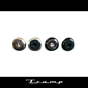 TRAMP CYCLE �g�����v�T�C�N�� / ���C�Z���X �{���g �Z�b�g�i2����) �n�[���[�_�r�b�h�\�� �ЊO�iHARLEY DAVIDSON TOT-111