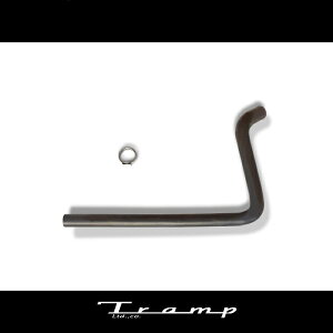 TRAMP CYCLE �g�����v�T�C�N�� / �I�C�� �h�����z�[�X �o���h�t XL���f�� 06�`13�N�p �n�[���[�_�r�b�h�\�� �ЊO�iHARLEY DAVIDSON TOT-131C