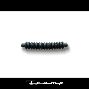 TRAMP CYCLE �g�����v�T�C�N�� / �N���b�`�P�[�u���p�u�[�c XL �EDYNA �E�\�t�e�C���ȂǏ����N���b�`���C���[(�N���F1988�`2019�N) �n�[���[�_�r�b�h�\�� �ЊO�iHARLEY DAVIDSON TOT-128