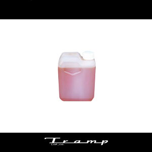 TRAMP CYCLE / �g�����v�T�C�N�� Suspension Fluid / �t�H�[�N�I�C�� (#10 / #12.5 / #15) TOT-070�@�T�X�y���V�����I�C��