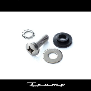 TRAMP CYCLE gvTCN ^fV[g}EgXN[ 1200N/1200X/883N/1200V n[[_rbh\ ЊOiHARLEY DAVIDSON TOT-042