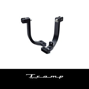 TRAMP CYCLE gvTCN ^fuPbg 06`17N _Ci DYNAp Z~OXubN SCD-019 n[[_rbh\ ЊOiHARLEY DAVIDSON