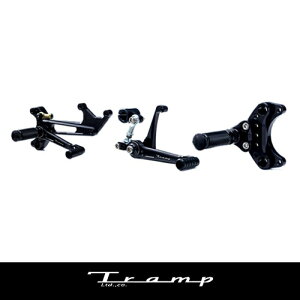 TRAMP CYCLE �g�����v�T�C�N�� �o�b�N�X�e�b�v�L�b�g �u���[�L�z�[�XKIT�t XL �X�|�[�c�X�^�[ 14�N�` ABS����/ABS�t�����f���p�F�^���f���u���P�b�g�t�� TB-030TB-B_TB-030TB-ABS �n�[���[�_�r�b�h�\�� ��