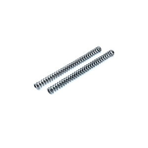 gvTCN@TRAMP cycle@tH[NXvOLbg@^@tgtH[NXvO/@39mm@tH[NCi[a@@XL@X|[cX^[^@DYNA@_Ci^@FXR/@ n[[_rb