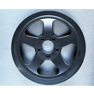 TRAMP CYCLE / �g�����v�T�C�N�� ���C�g �X�v���P�b�gT3�@SCS-029T3�@ �u���b�N �X�|�[�c�X�^�[ 07�`�ȍ~�p�@/�@XR1200�@/XL1200CX�@ /�@Light Sprocket Type3�@Black ��������