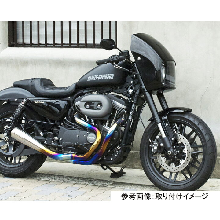 楽天市場】TRAMP CYCLE トランプサイクル マッドマスク 汎用品 カウル 