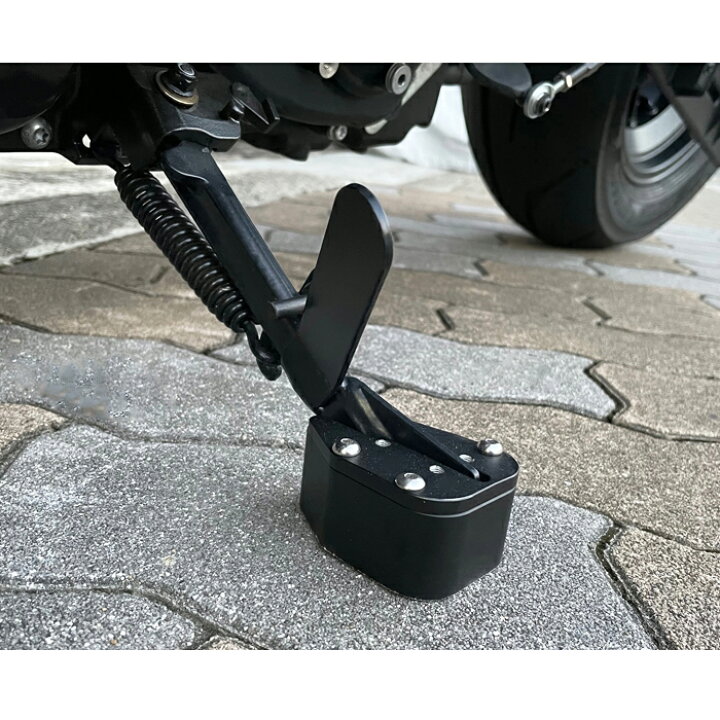 楽天市場】TRAMP CYCLE トランプサイクル ゲタ エクステンション Geta 