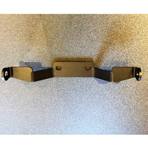 TRAMP CYCLE gvTCN Rear Turn signal BracketiM8pjM8TCY@AECJ[puPbgPi@ SportsterS @ RH1250S @X|[cX^[Sp ЊOi@HARLEY DAVIDSON n[[_rbh\@TB-SRTB