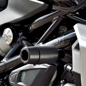 TRAMP CYCLE gvTCN X350 t[XC_[ Frame Sliders ЊOi@n[[_rbh\@ @TOT-350SL@ XC_[@HARLEY DAVIDSON
