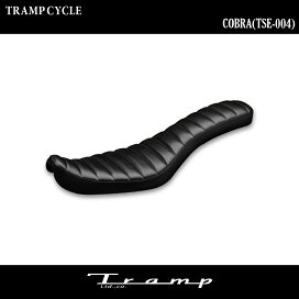楽天市場】 シート > ダブルシート DYNA用 : TRAMP CYCLE