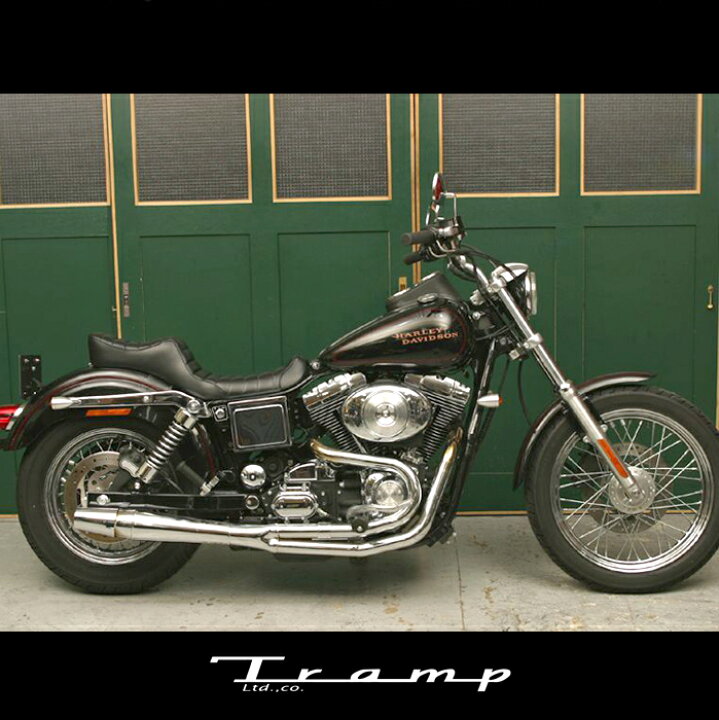 楽天市場】TRAMP CYCLE トランプサイクル / キング&クイーンシート 