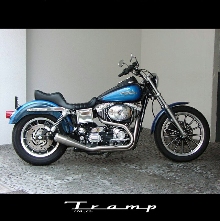 楽天市場】TRAMP CYCLE トランプサイクル / キング&クイーンシート 