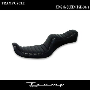 TRAMP CYCLE gvTCN /@LO&NC[V[g Xeb`^Cv@Q@yTSE-007-GELz2004NE2005N DYNA _Ci / n[[_rbh\ ЊOi@HARLEY DAVIDSON @GELV[g