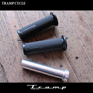 TRAMP CYCLE gvTCN XbgX[ut T-Obv Zbg/1C`TCYp THB-008 n[[_rbh\ ЊOi@HARLEY DAVIDSON 