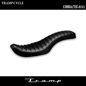 TRAMP CYCLE �g�����v�T�C�N�� /�@�R�u���V�[�g�@�X�e�b�`�^�C�v�@�yTSE-014�z�X�|�[�c�X�^�[ 2007�N�`2009�N / �n�[���[�_�r�b�h�\�� �ЊO�i�@HARLEY DAVIDSON�@��������