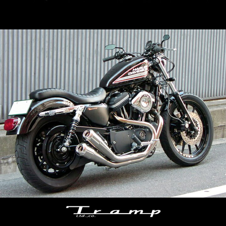 楽天市場】TRAMP CYCLE トランプサイクル / コブラシート ステッチ 