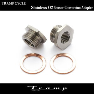 TRAMP CYCLE gvTCN O2ZT[ϊA_v^? 1 XeX TOT-093/}t[p[c X|[cX^[ XL DYNA _Ci/ n[[_rbh\ HARLEY DAVIDSON