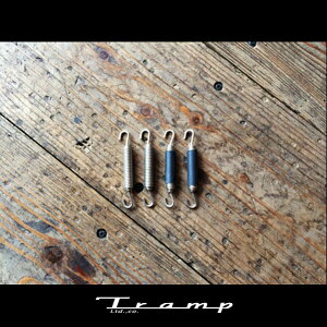 TRAMP CYCLE / gvTCN nCO[h }t[XvOSET n[[_rbh\ HARLEY DAVIDSON TOT-076