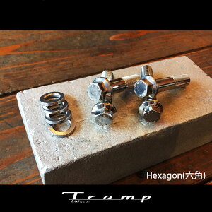 TRAMP CYCLE gvTCN AVbNt{g wbNX^Cv '00`'03N SPORTSTERp n[[_rbh\ ЊOi HARLEY DAVIDSON TOT-141-03-A