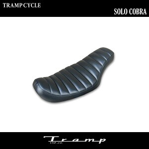 TRAMP CYCLE �g�����v�T�C�N�� / �\���R�u���V�[�g �X�e�b�`�^�C�v �Q������ �X���[���^���N�p�yTSS-016--G�z�X�|�[�c�X�^�[ 2004�N�`2006�N�A2010�N�ȍ~ XL�p / �n�[���[�_�r�b�h�\�� �ЊO�i�@HARLEY DAV