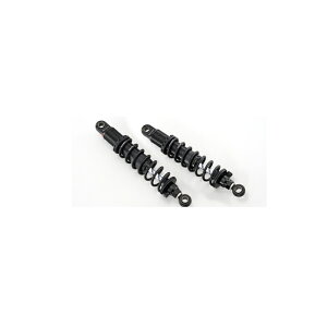 y[VOuXzMONO-RT AVbN ^ c[Op (SRB-HDTU)@ A TXyV @U[o[^N@300mm@/@330mm c[Ofp /Touring@/@TOURING /n[[_rbh\