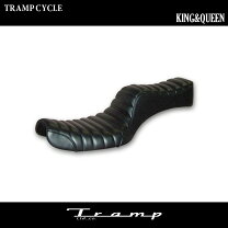 楽天市場】トランプ キング&クイーン シート（車用品・バイク用品）の通販