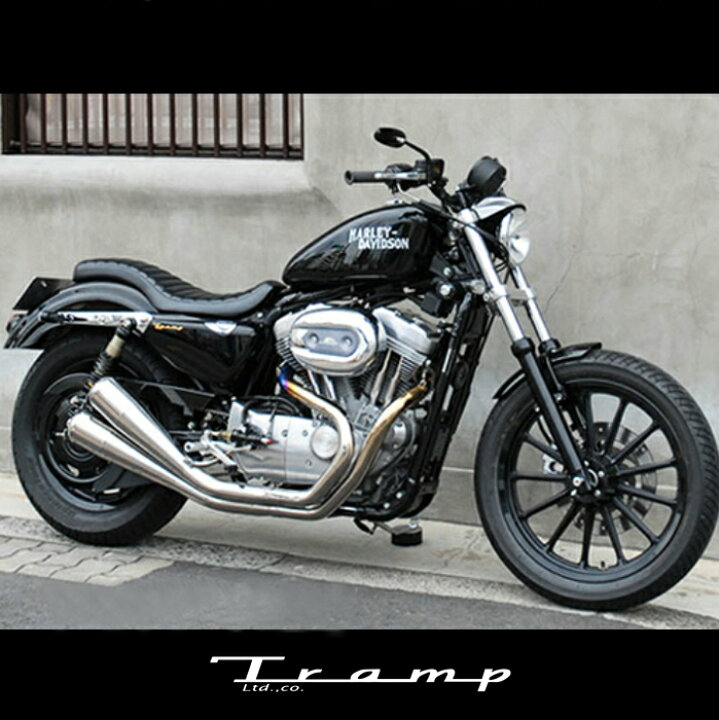 楽天市場】TRAMP CYCLE トランプサイクル / コブラシート ステッチ 