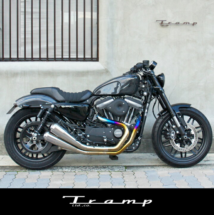 楽天市場】TRAMP CYCLE トランプサイクル / ネオカフェシート 