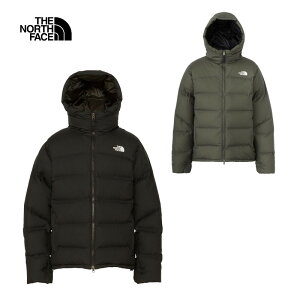 yXXS`TCYΉzTHE NORTH FACE Belayer Parka ND92215 rC[p[JijZbNXj UEm[XEtFCX
