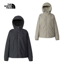 楽天市場】ノースフェイス コンパクト ノマド ジャケット npw71933の通販
