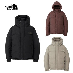 THE NORTH FACE ALTERATION BAFFS JACKET ND92360 I^[VotYWPbgijZbNXj UEm[XEtFCX