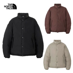 THE NORTH FACE ALTERATION SIERRA JACKET ND92361 オルタレーションシエラジャケット(ユニセックス) ザ・ノース・フェイス