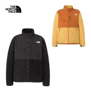 yXXLTCYΉzTHE NORTH FACE Denali Jacket NA72450 fiWPbgiYj UEm[XEtFCX