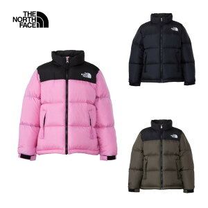 THE NORTH FACE Nuptse Jacket NDJ92365 kvVWPbgiLbYj UEm[XEtFCX@_EWPbg